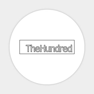 The Hundred Magnet